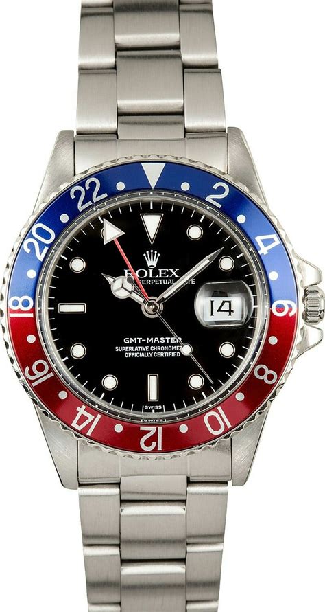 rolex half blue half red|rolex royal blue dial.